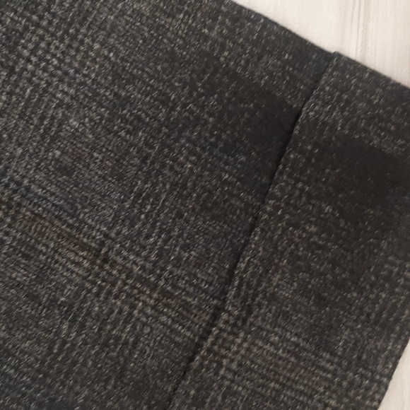 New without tag massimo dutti collection - Picture 2 of 11